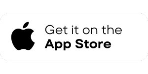 Download on the App Store