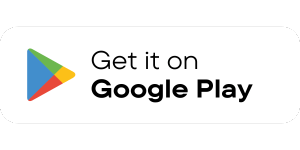 Get it on Google Play